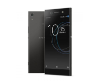 Sony Xperia XA1 Ultra G3212 4/32GB Dual SIM czarny - 359504 - zdjęcie 1